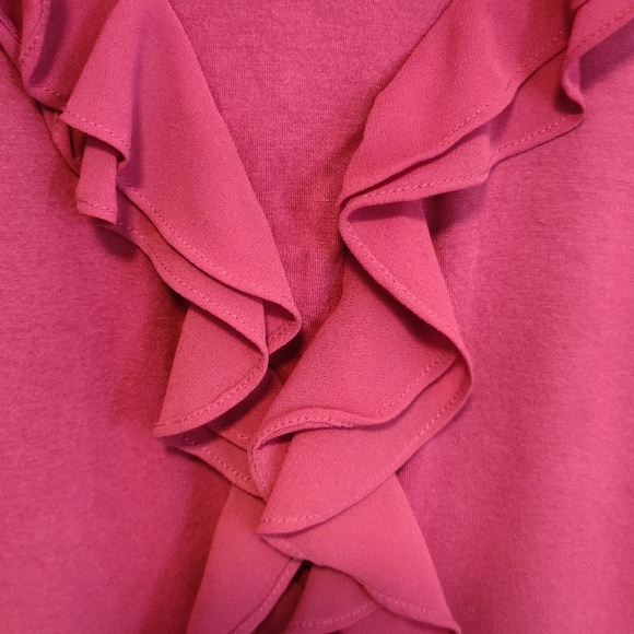 Ricki's sleeveless top - Picture 3 of 5